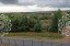 Продажа загородного дома Мжд Казанское 4-й