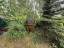 Продажа загородного дома Боброво, Лесная