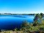 Продажа загородного дома Богородское, Меркурий-7, к.нт