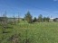 Продажа загородного дома Большое Кикерино