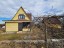 Продажа загородного дома Массив Агалатово