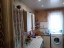 Продажа загородного дома Кикерино, Курковицкое, 5