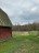 Продажа загородного дома Ольховка, Озерная