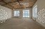 Продажа загородного дома Истра, Ламишино
