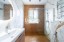 Продажа загородного дома Березовка, 129
