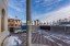 Продажа загородного дома Развилковское, Развилка