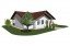 Продажа загородного дома Дмитров, Спас-Каменка, Набережная, 19