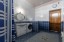 Продажа загородного дома Гатчина, Овражная, 21