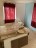 Продажа загородного дома Кипень, Нарвское, 5