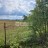 Продажа загородного дома Фьюнатово