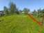 Продажа загородного дома Павловский Посад, Красный Текстильщик