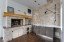 Продажа загородного дома Истра, Покровское, 3-я Рождественская