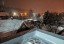 Продажа загородного дома Можайск, Новая, к.НТ