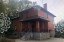 Продажа загородного дома Раменское, Кратово, Полевой, 2