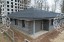 Продажа загородного дома квартал 124, 10 литер а