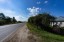 Продажа загородного дома Руза, Большие Горки