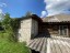 Продажа загородного дома Вялки, Кооперативная, 100