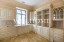 Продажа загородного дома Истра, Воронино