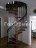 Продажа загородного дома Королев, Кутузова, 9
