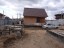 Продажа загородного дома Ногинск, 6-ой Богородский