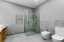 Продажа загородного дома Тайцы, Калинина, 146