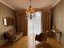 Продажа загородного дома Истра, 57