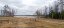 Продажа загородного дома Бор, 126