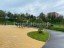Продажа загородного дома деревня Тупиково, снт Интернационалист, 20