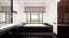 Продажа загородного дома Кубинка, 21