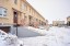 Продажа загородного дома Коммунар, Загородная, 41