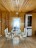Продажа загородного дома Антомоново, 4