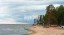 Продажа загородного дома Зеленая Роща, 38