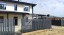 Продажа загородного дома Мжд Казанское 4-й