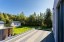 Продажа загородного дома Рохма, 86