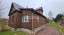 Продажа загородного дома Пери, ВНИИМ им Менделеева, 6-я, 5