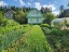 Продажа загородного дома Роговицы, Железнодорожная, 4