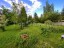 Продажа загородного дома Ларюшино-2, 53