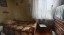 Продажа загородного дома Гостилицы, Верхняя, 20