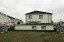 Продажа загородного дома Люберцы, 18