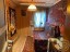 Продажа загородного дома Малое Ондрово, 18