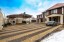 Продажа загородного дома Тихая Дубрава, 33