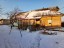 Продажа загородного дома Заполье, 52