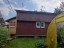 Продажа загородного дома Павловский Посад, к.нт
