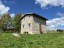 Продажа загородного дома Истра, Чудцево