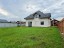 Продажа загородного дома Институтская 1-я, 186