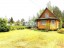 Продажа загородного дома Массив Крутая Гора, 3