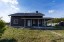 Продажа загородного дома Наро-Фоминск, Таширово, Раздольная, 5