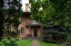 Продажа загородного дома Истра, Ветеран-1