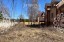 Продажа загородного дома Раменское, Ильинский, Поселок Вялки, 41