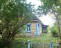 Продажа загородного дома Переярово